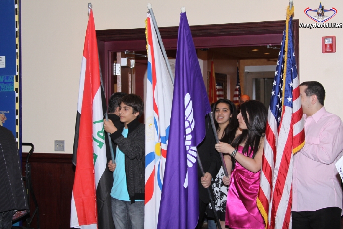 IMG_2876.jpg